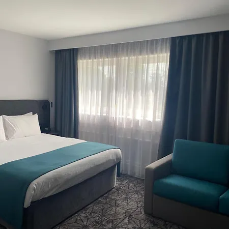 Normandy Hotel-3